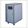 瑞安压铸模温机，油加热器，镁合金专用模温机