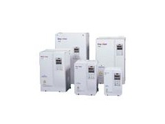 湖北总代理艾默生变频器 PLC EV2000-4T0075G