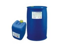 低温低渣快速磷化液 、铁系磷化液 SQ-888