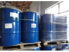 聚乙烯吡咯烷酮PVP系列产品BASF制造