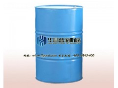 供应上海W2-3乙烯基酯树脂