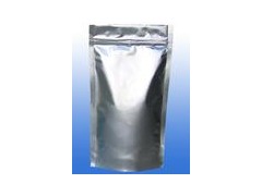 苯甲酸甲酯  155405-80-4