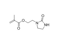 甲基丙烯酸亚乙基脲乙氧基酯MEEU 86261-90-7