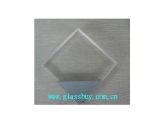 透明亚克力板，透明有机玻璃板棒，无锡有机玻璃板，彩色亚克力板
