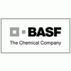 BASF蜡乳液we6