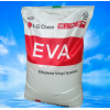 EVALG化学EA19400热熔19%VA含量抗结块粘合剂