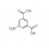 5-硝基间苯二甲酸，CSA号: 618-88-2