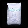 滑石粉，HTP05 L