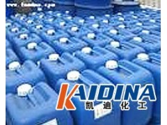 KD-L311水基除油剂技术参数