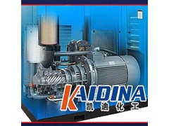 供应KD-L311压缩机清洗剂