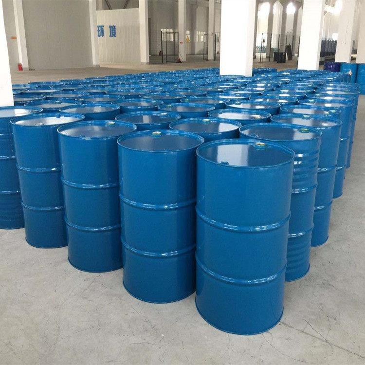 武汉二甲基硅油厂家 品质保证 二甲基硅油价格