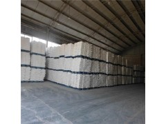 武汉五水硼砂厂家 品质保证 五水硼砂价格