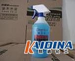 KD-L513化油器清洗剂