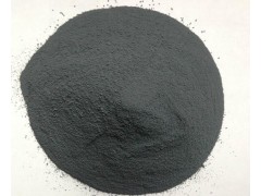 耐火材料专用微硅粉 工业硅灰