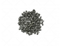 金属硅 金属硅颗粒3-5mm  工业硅 金属硅厂家