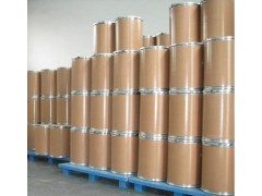 供应茶皂素8047-15-2  乳化 分散作用 现货发货