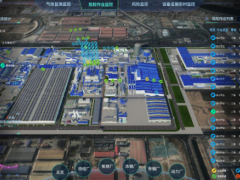 德龙软件：筑牢安全“防线” 打造联合特钢示范工厂