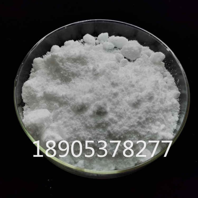 硝酸锆制备工艺，硝酸锆CAS：12372-57-5