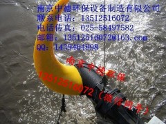 大量供应南京中德QJB水下低速推进器，直径1100—2500